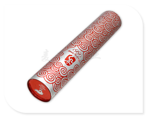 圓形火炬禮品鐵罐子 圓形火炬禮品鐵罐子