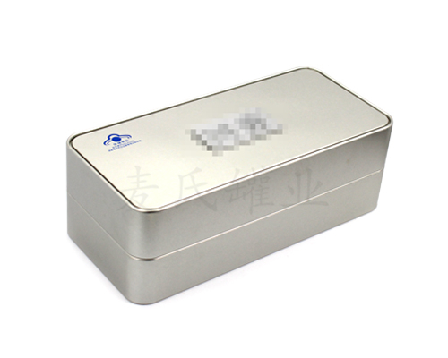 黃金乳漿復(fù)合蛋白固體飲鐵皮盒 黃金乳漿復(fù)合蛋白固體飲鐵皮盒