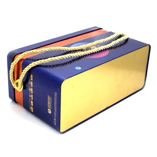 海參鐵罐 海參鐵罐